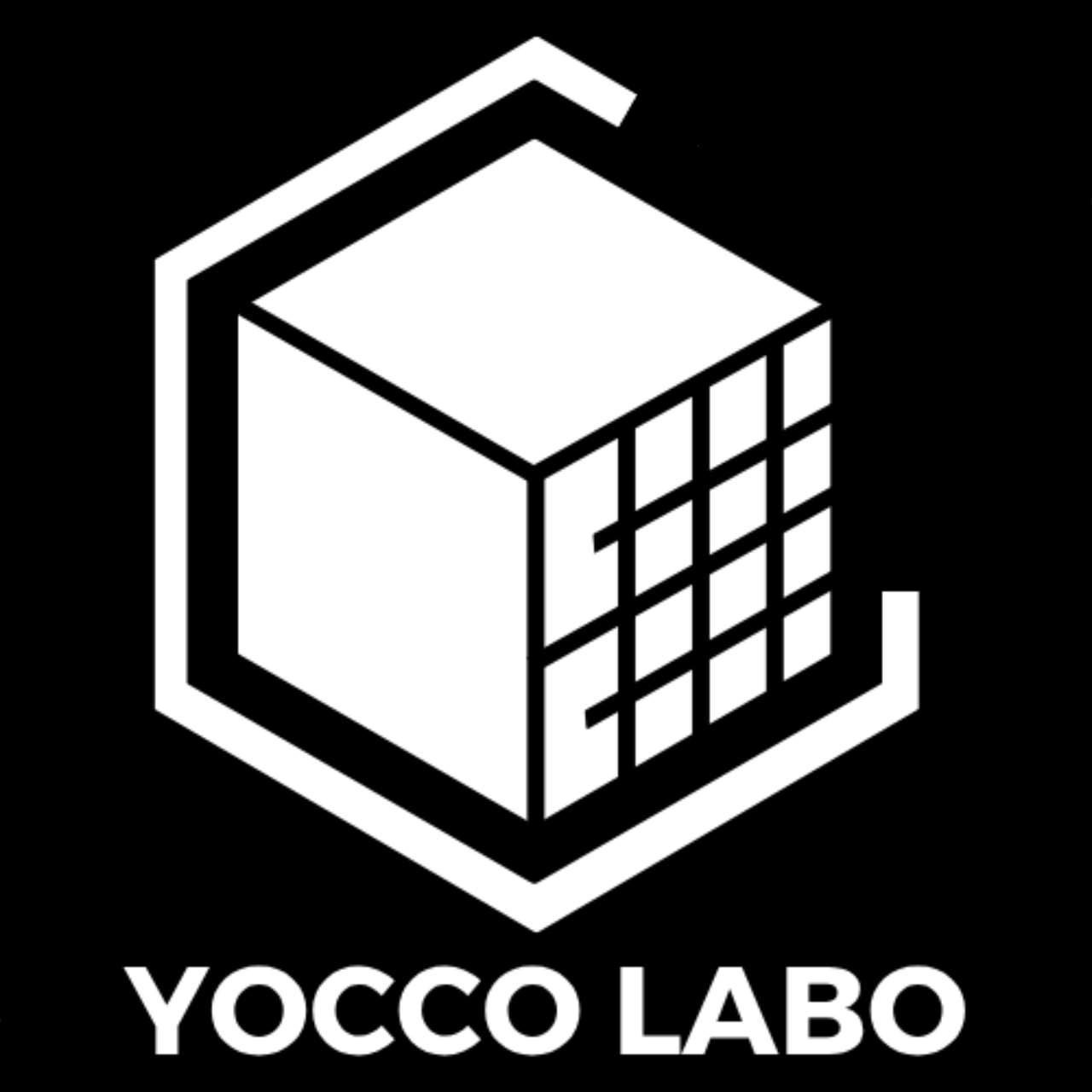 Yocco Labo